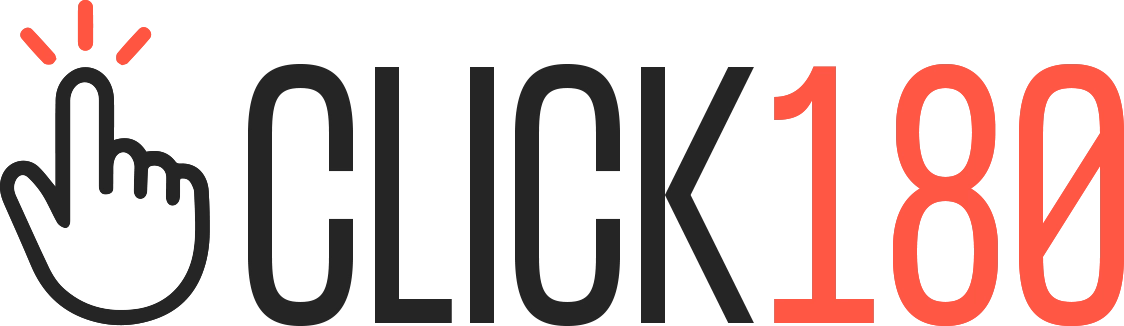 click-180-logo-dark-full
