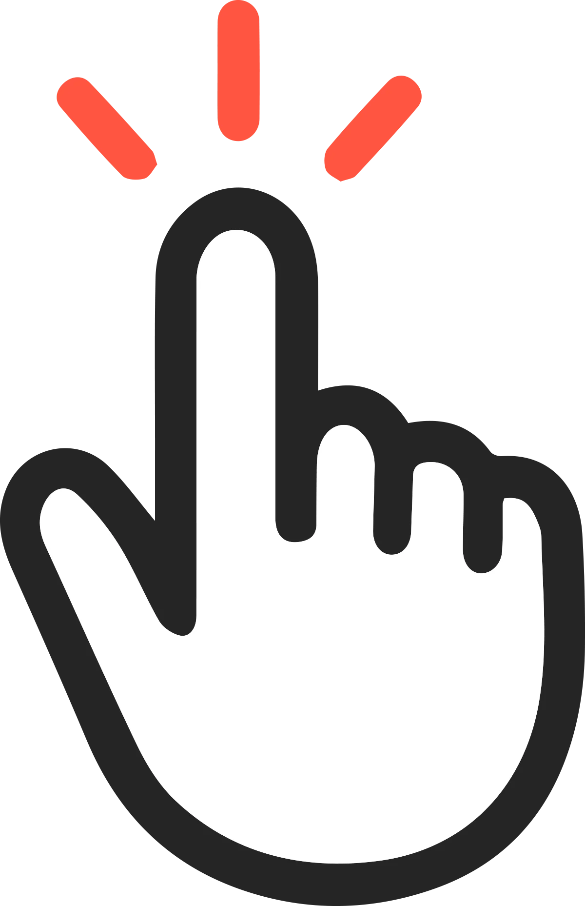 click180-hand