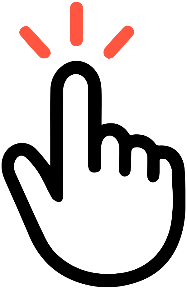 hand-icon